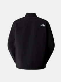 Куртки и дубленки The North Face модель NF0A8703JK31 Фото