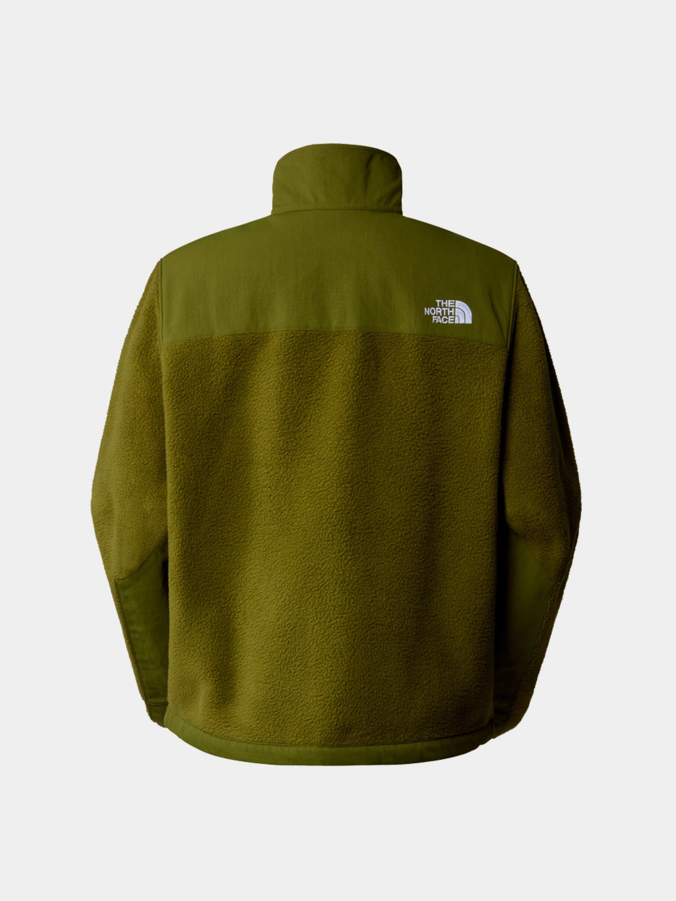 Худи и свитшоты The North Face модель NF0A870SPIB1 Худи и свитшоты The North Face модель NF0A870SPIB1 Фото