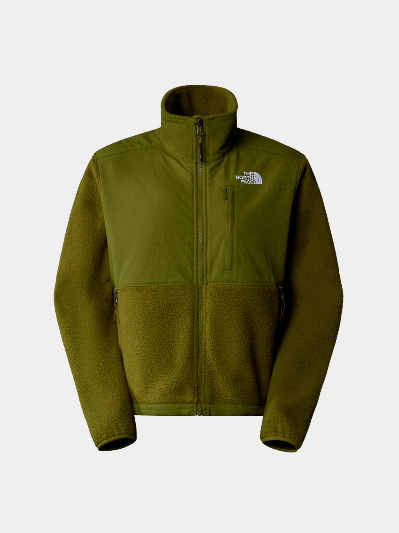 Худи и свитшоты The North Face модель NF0A870SPIB1 Худи и свитшоты The North Face модель NF0A870SPIB1 Фото