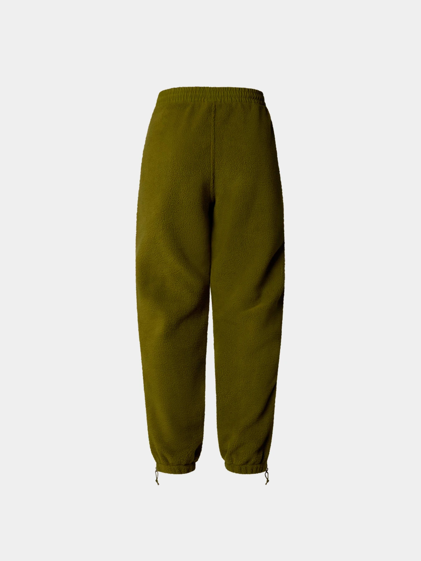 Брюки The North Face модель NF0A870TPIB1 Брюки The North Face модель NF0A870TPIB1 Фото
