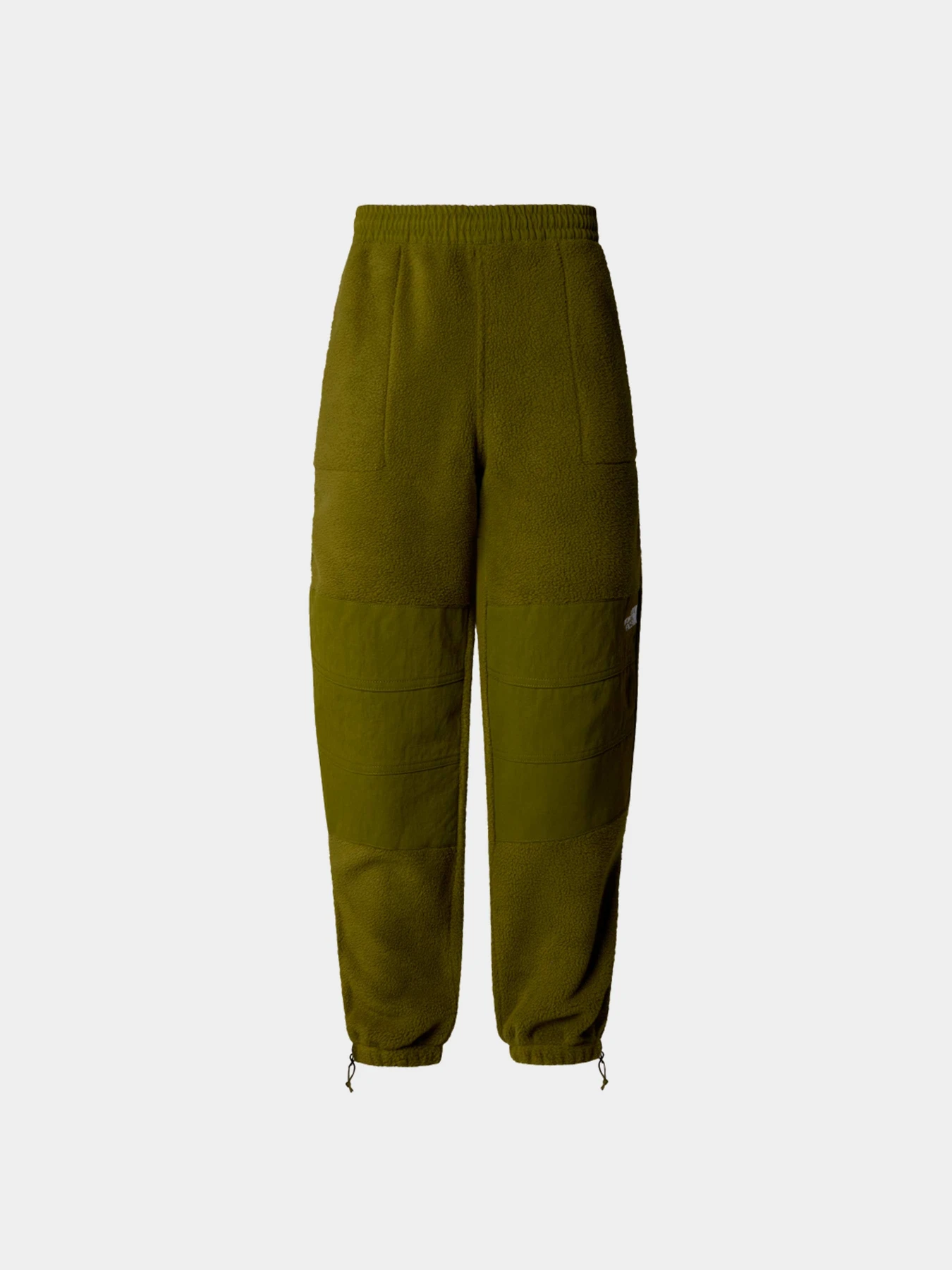 Брюки The North Face модель NF0A870TPIB1 Брюки The North Face модель NF0A870TPIB1 Фото