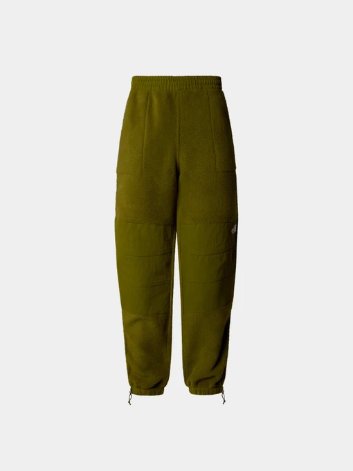 Брюки The North Face модель NF0A870TPIB1 Фото