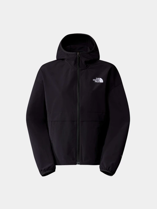 Куртки и дубленки The North Face модель NF0A8710JK31 Фото