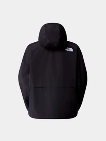 Куртки и дубленки The North Face модель NF0A8710JK31 Фото