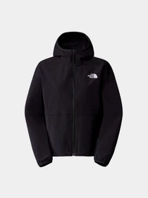 Куртки и дубленки The North Face модель NF0A8710JK31 Фото