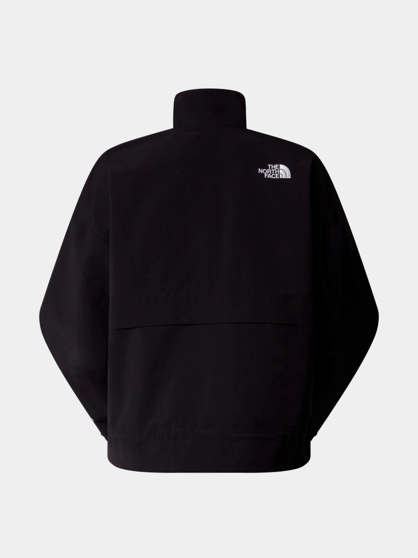 Куртки и дубленки The North Face модель NF0A8711JK31 Куртки и дубленки The North Face модель NF0A8711JK31 Фото