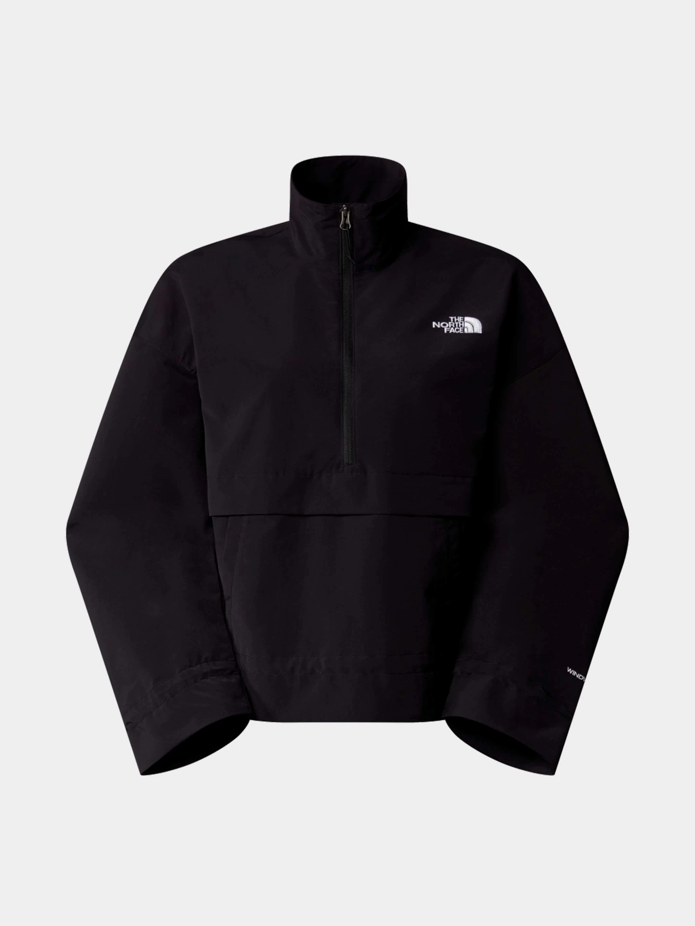 Куртки и дубленки The North Face модель NF0A8711JK31 Куртки и дубленки The North Face модель NF0A8711JK31 Фото