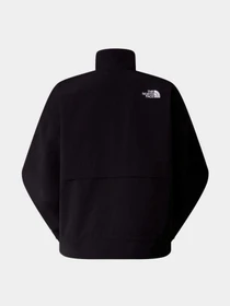 Куртки и дубленки The North Face модель NF0A8711JK31 Фото