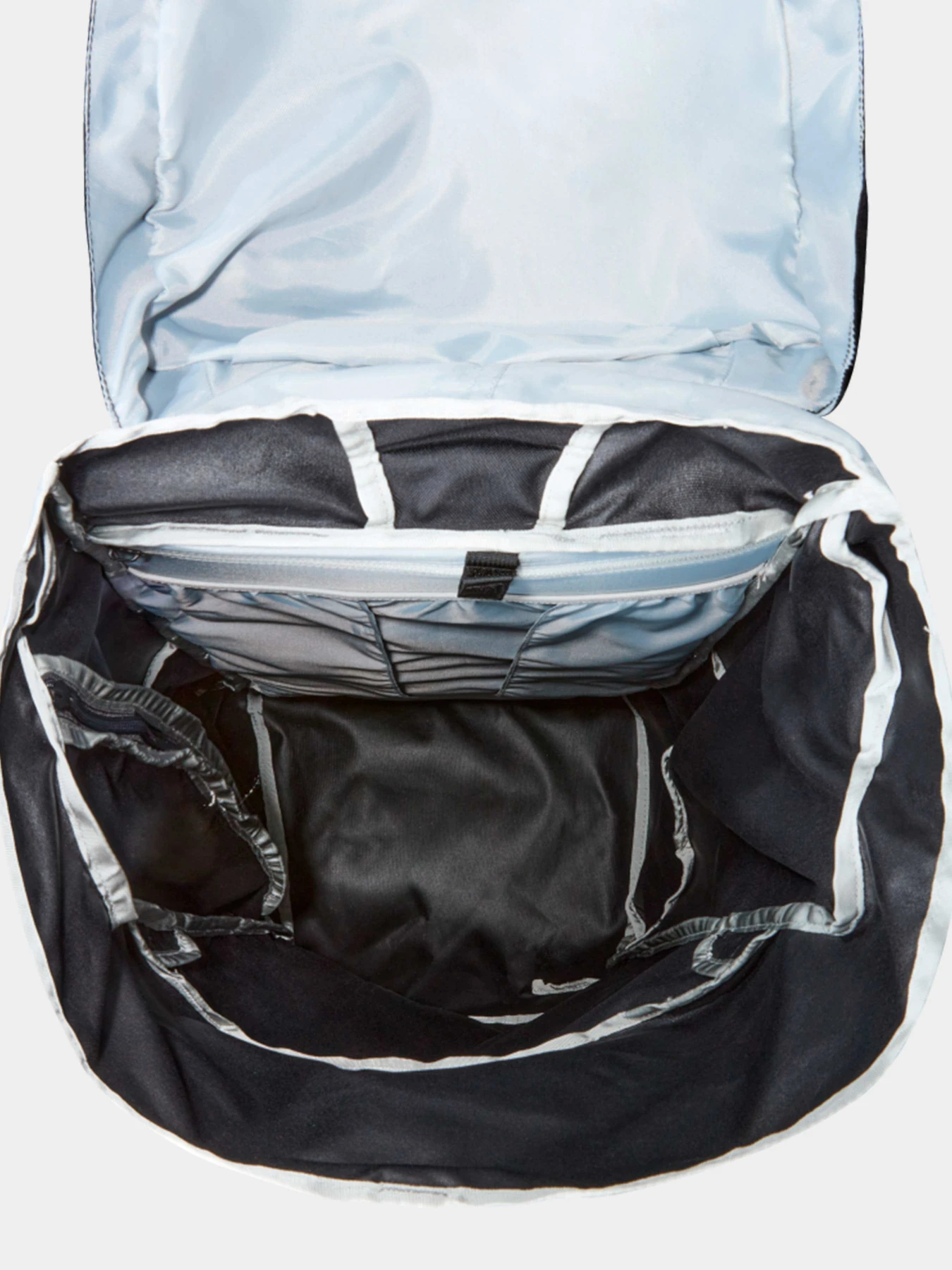 Рюкзаки The North Face модель NF0A87BXKT01 Фото