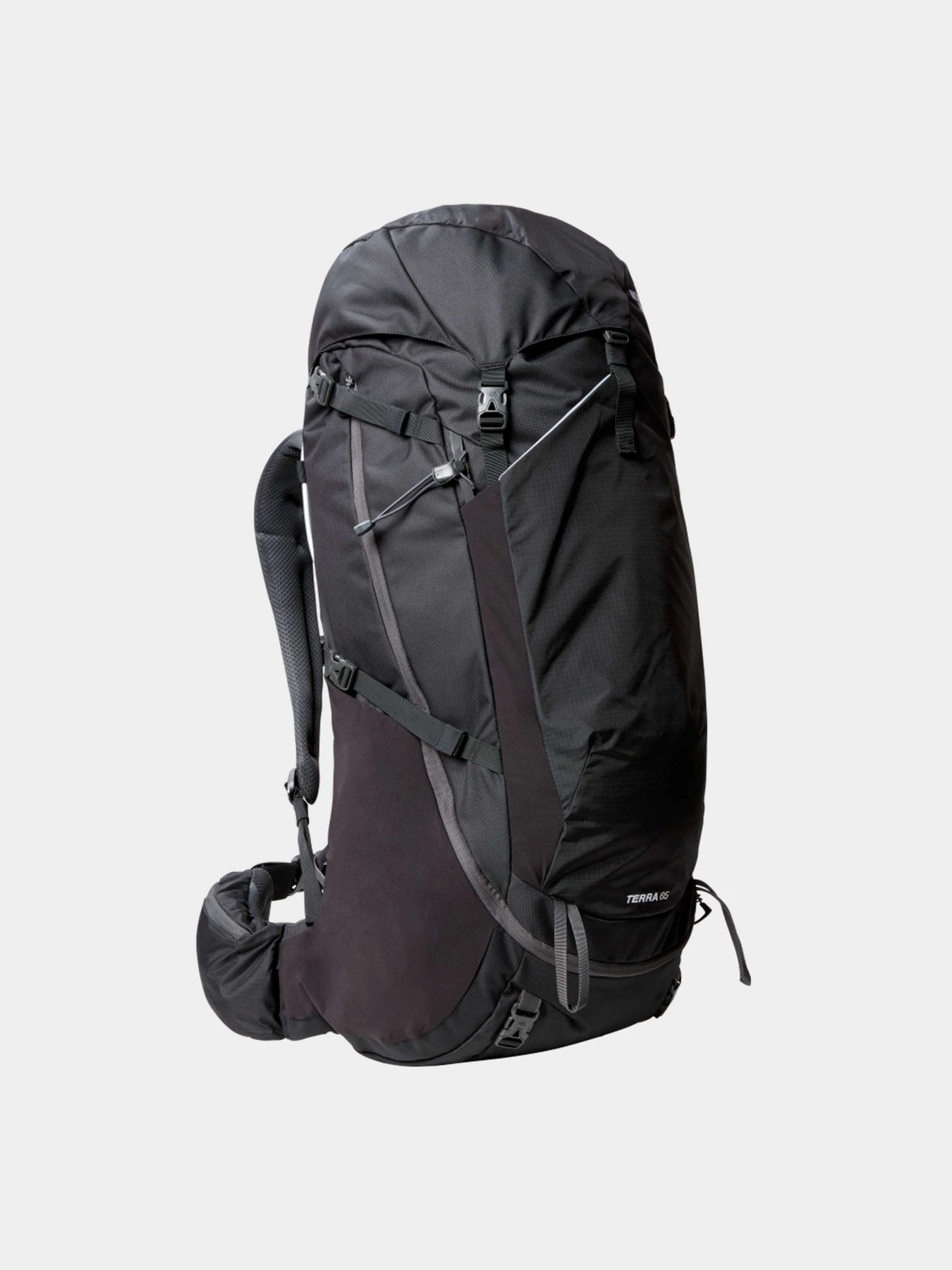 Рюкзаки The North Face модель NF0A87BXKT01 Фото