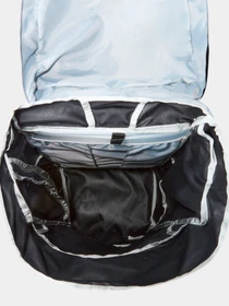 Рюкзаки The North Face модель NF0A87BXKT01 Фото