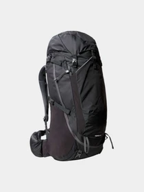 Рюкзаки The North Face модель NF0A87BXKT01 Фото