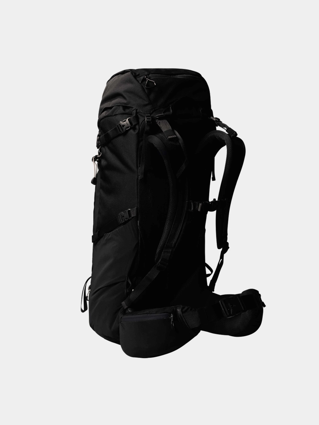 Рюкзаки The North Face модель NF0A87BZKT01 Фото