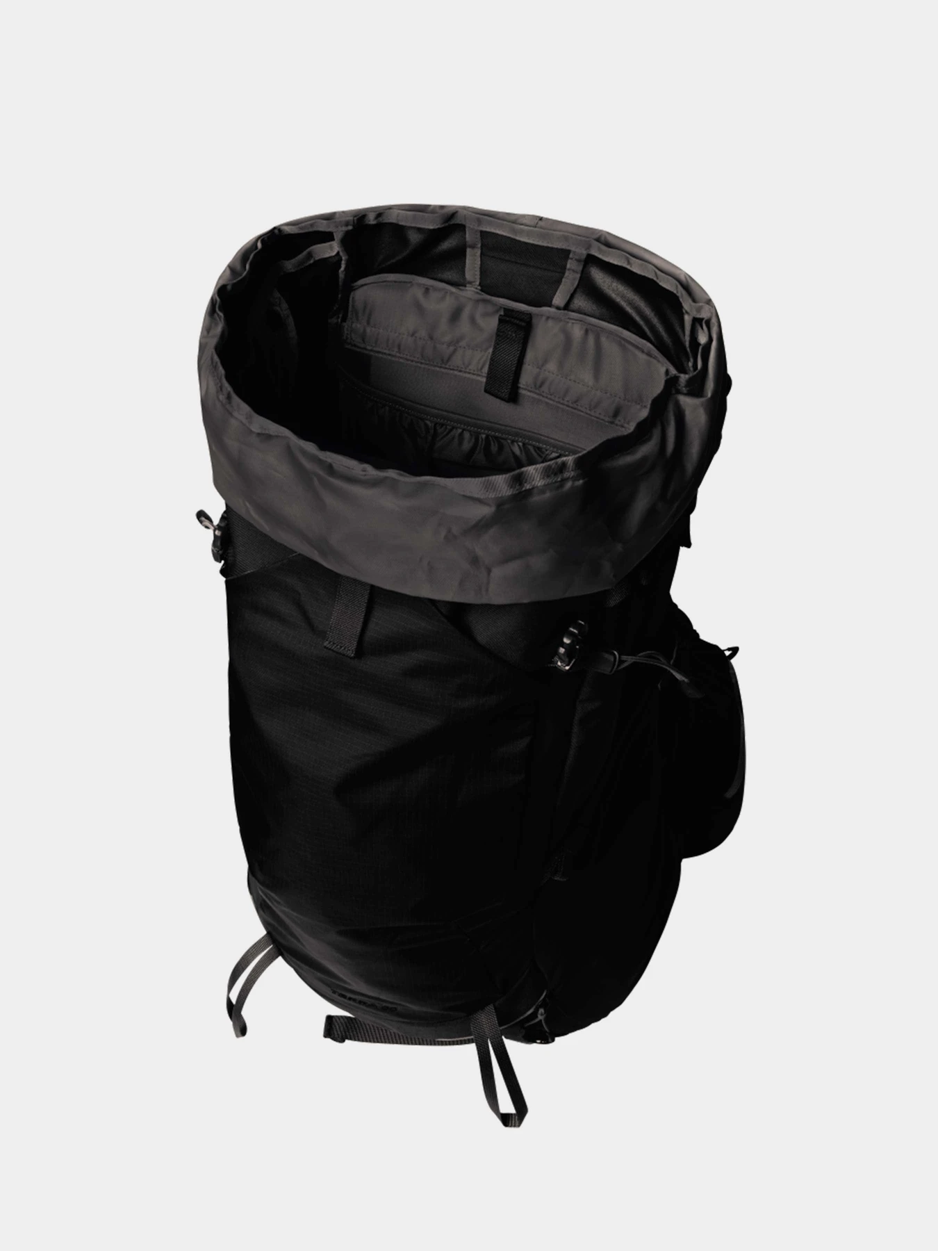Рюкзаки The North Face модель NF0A87BZKT01 Фото
