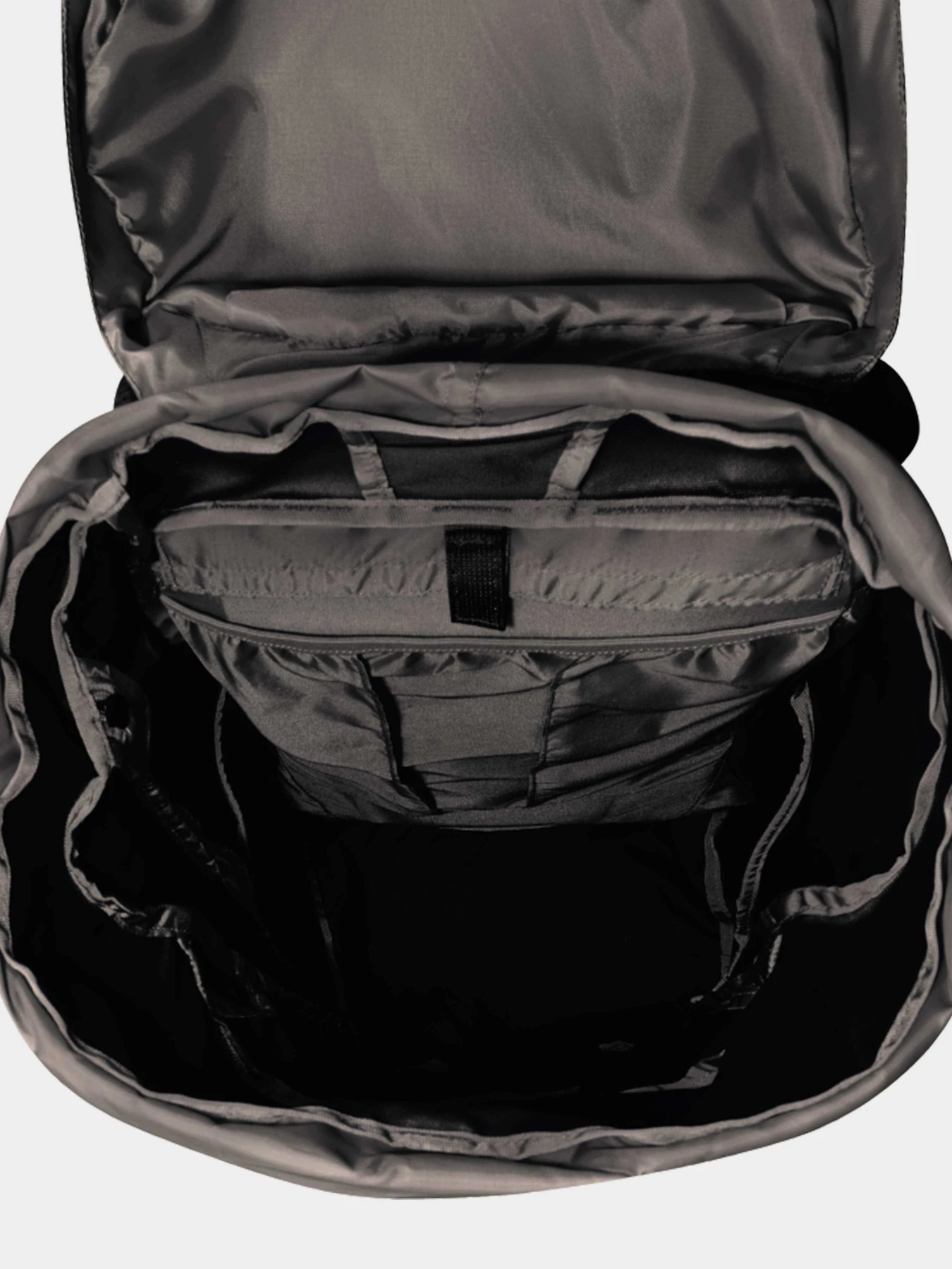 Рюкзаки The North Face модель NF0A87BZKT01 Фото
