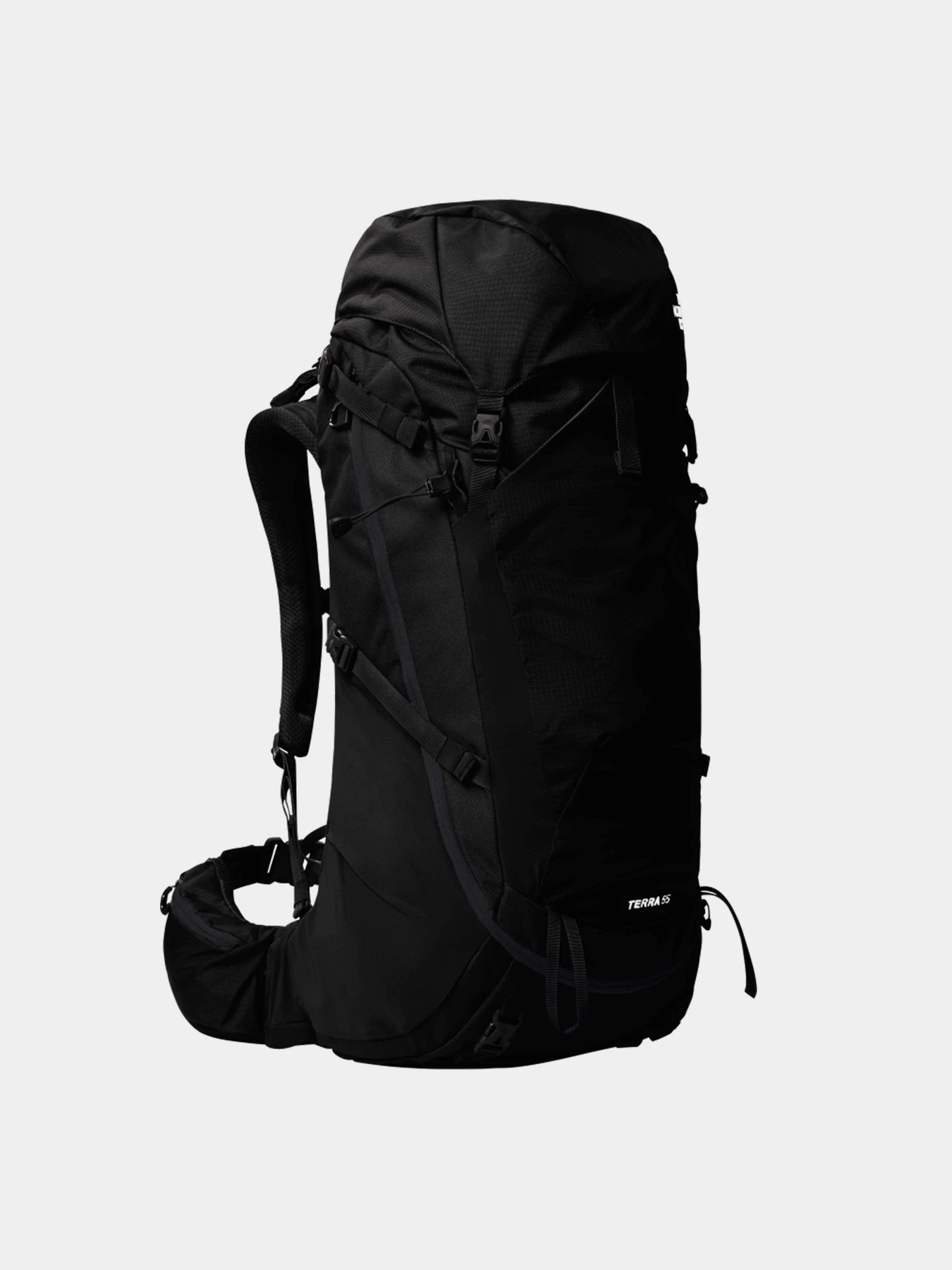 Рюкзаки The North Face модель NF0A87BZKT01 Фото