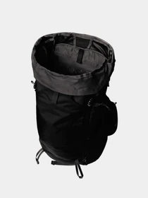 Рюкзаки The North Face модель NF0A87BZKT01 Фото