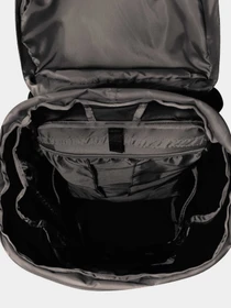 Рюкзаки The North Face модель NF0A87BZKT01 Фото
