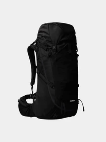Рюкзаки The North Face модель NF0A87BZKT01 Фото