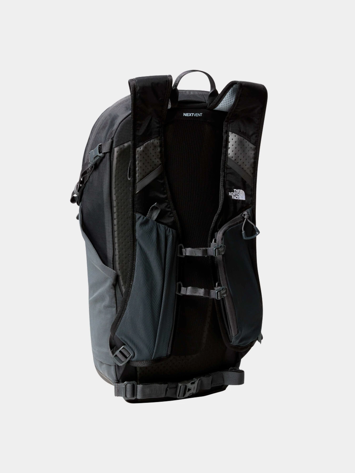 Рюкзаки The North Face модель NF0A87C9KT01 Фото
