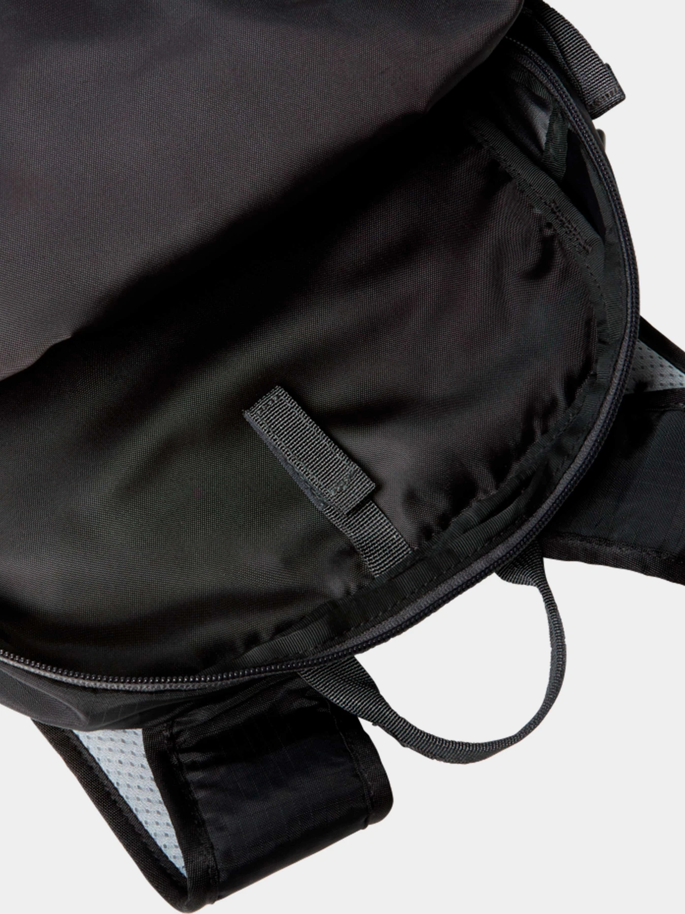 Рюкзаки The North Face модель NF0A87C9KT01 Фото