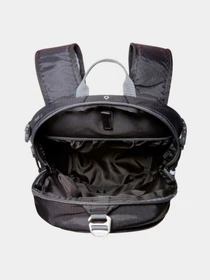 Рюкзаки The North Face модель NF0A87C9KT01 Фото