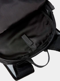 Рюкзаки The North Face модель NF0A87C9KT01 Фото
