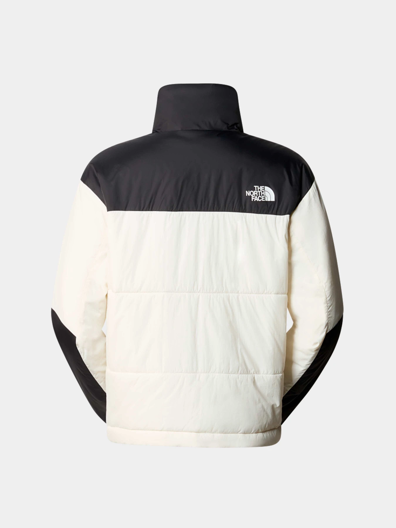 Куртки и дубленки The North Face модель NF0A879XQLI1 Куртки и дубленки The North Face модель NF0A879XQLI1 Фото