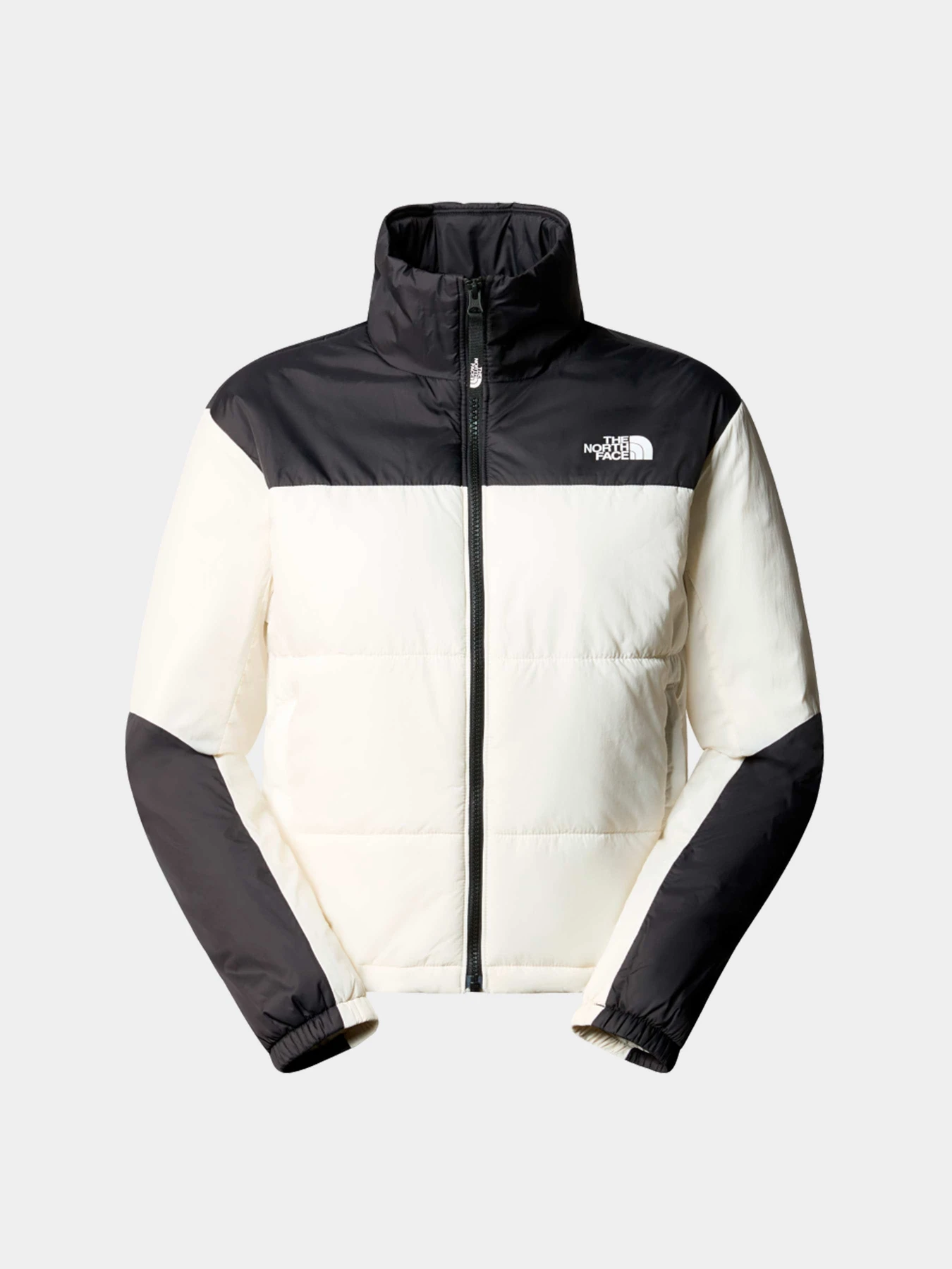 Куртки и дубленки The North Face модель NF0A879XQLI1 Куртки и дубленки The North Face модель NF0A879XQLI1 Фото
