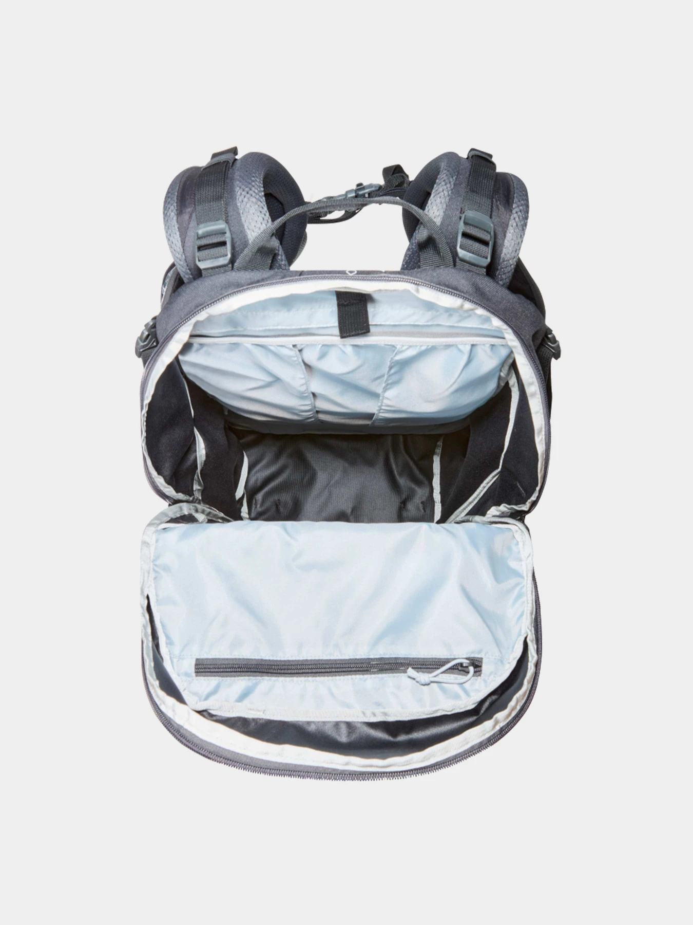 Рюкзаки The North Face модель NF0A87C3KT01 Фото