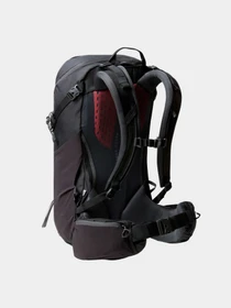 Рюкзаки The North Face модель NF0A87C3KT01 Фото