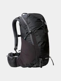 Рюкзаки The North Face модель NF0A87C3KT01 Фото