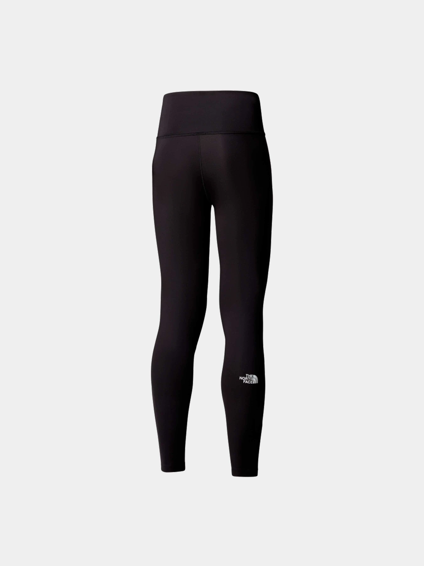 Брюки The North Face модель NF0A87JSJK31 Брюки The North Face модель NF0A87JSJK31 Фото