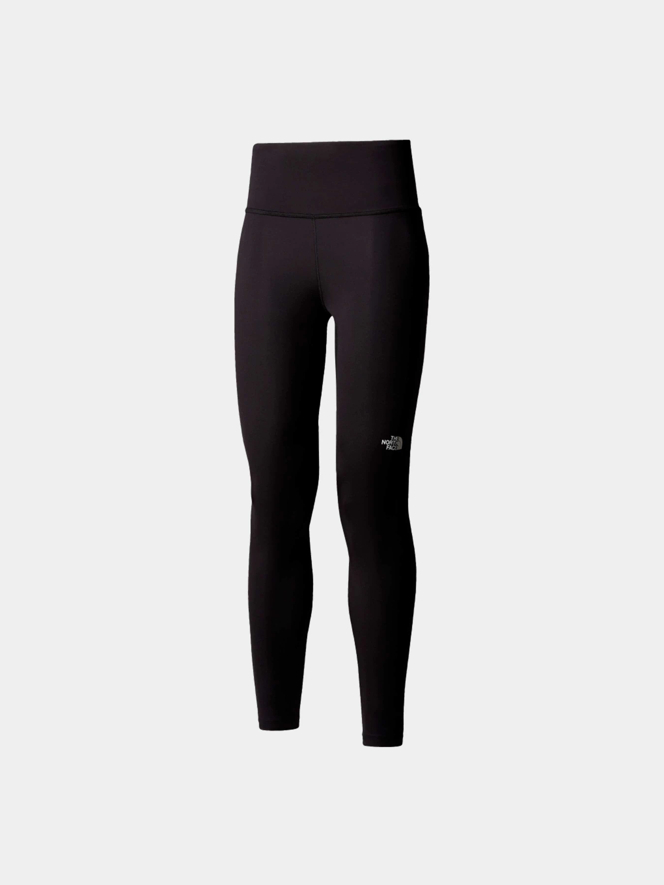 Брюки The North Face модель NF0A87JSJK31 Брюки The North Face модель NF0A87JSJK31 Фото