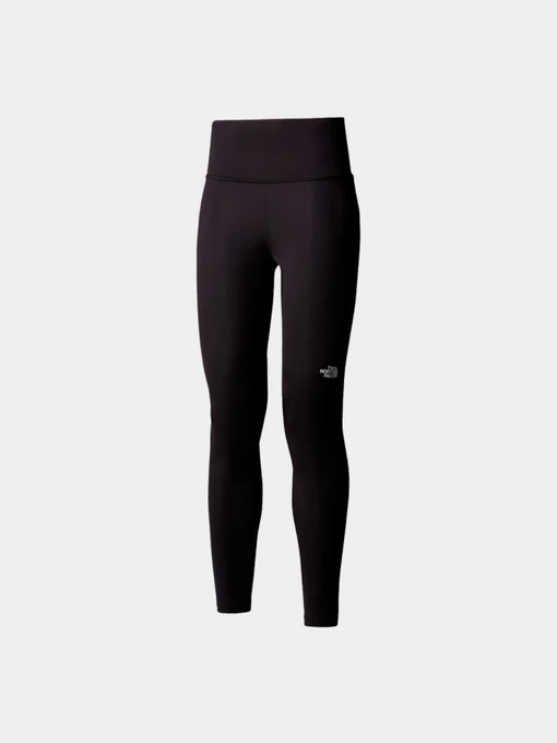 Брюки The North Face модель NF0A87JSJK31 Фото
