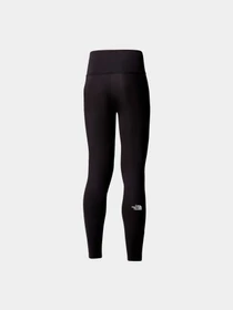 Брюки The North Face модель NF0A87JSJK31 Фото