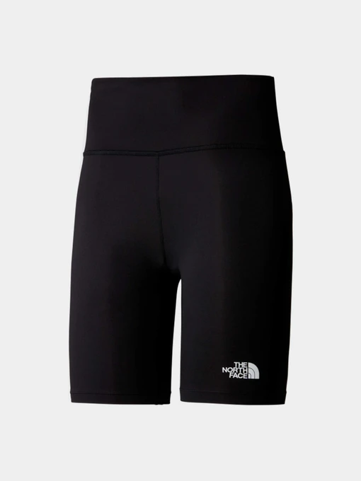Шорты The North Face модель NF0A87JUJK31 Фото