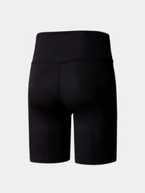 Шорты The North Face модель NF0A87JUJK31 Фото