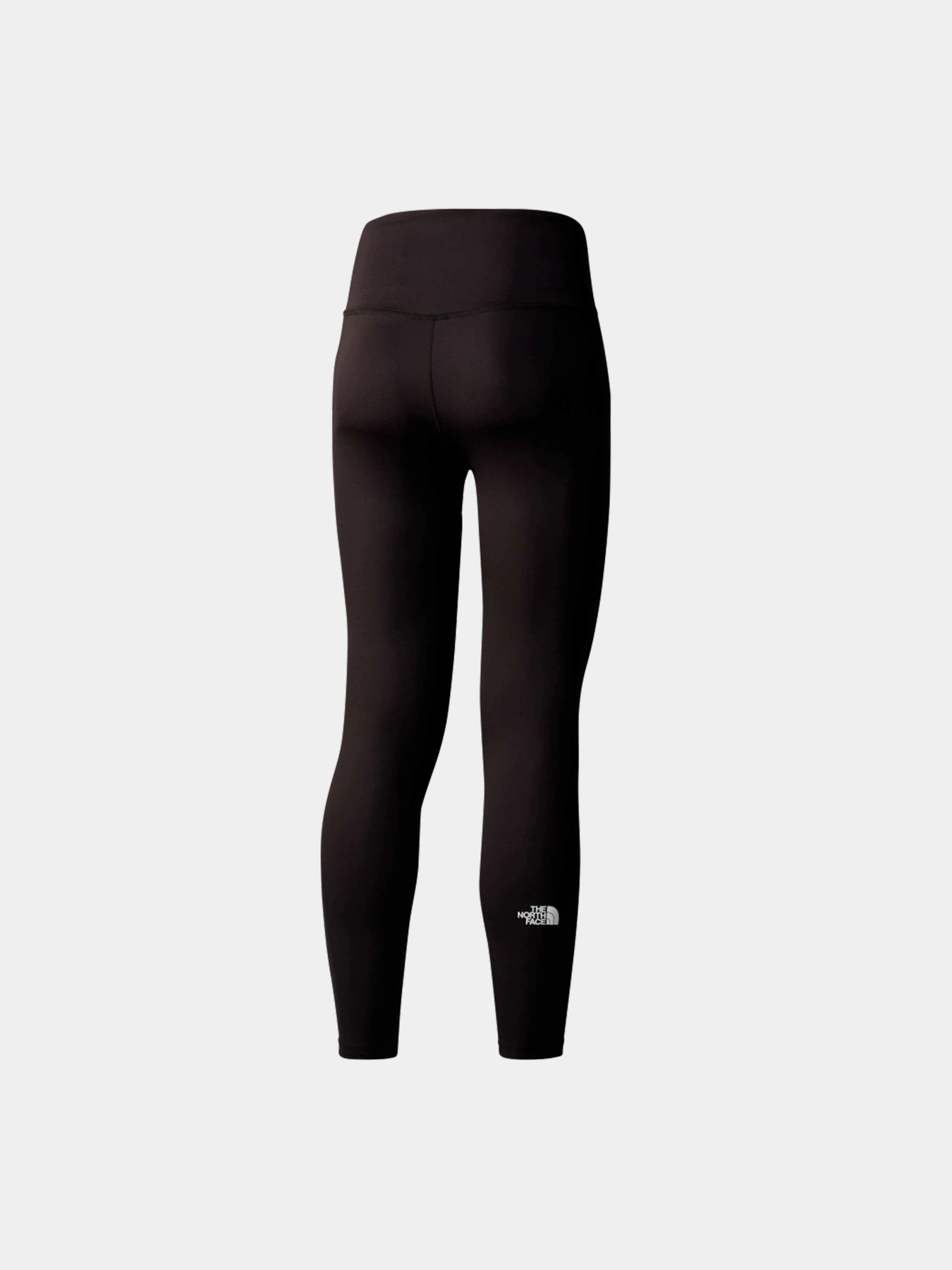 Брюки The North Face модель NF0A87JQJK31 Брюки The North Face модель NF0A87JQJK31 Фото