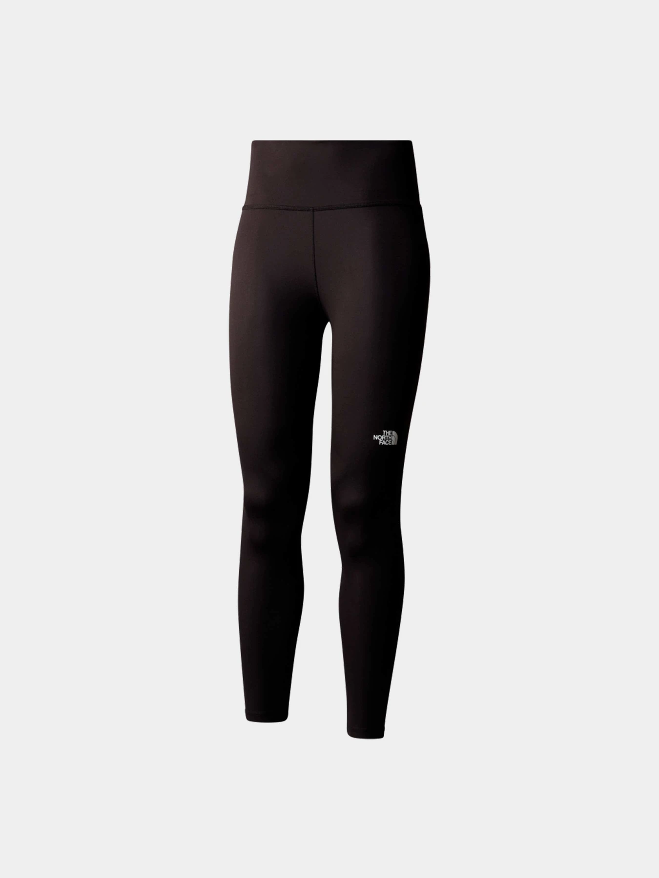 Брюки The North Face модель NF0A87JQJK31 Брюки The North Face модель NF0A87JQJK31 Фото