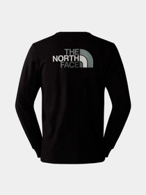 Худи и свитшоты The North Face модель NF0A87N8JK31 Фото