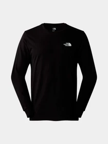 Худи и свитшоты The North Face модель NF0A87N8JK31 Фото