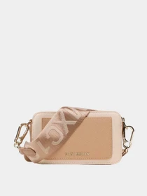 Сумки Steve Madden модель SM13001031 BONE Фото
