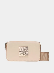 Сумки Steve Madden модель SM13001031 BONE Фото