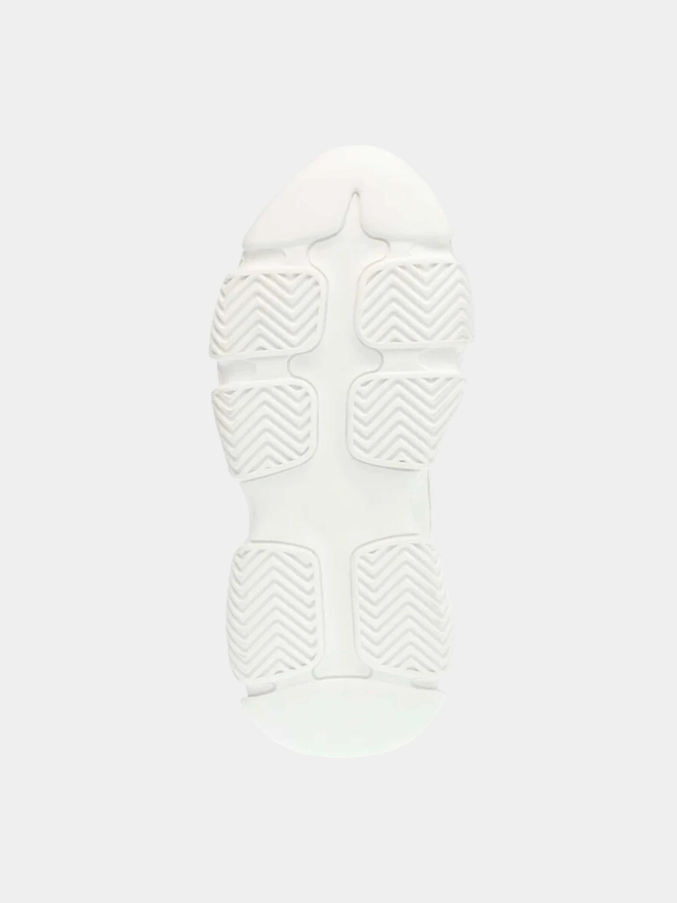 Кроссовки Steve Madden модель SM19000096 WHT/WHT Кроссовки Steve Madden модель SM19000096 WHT/WHT Фото