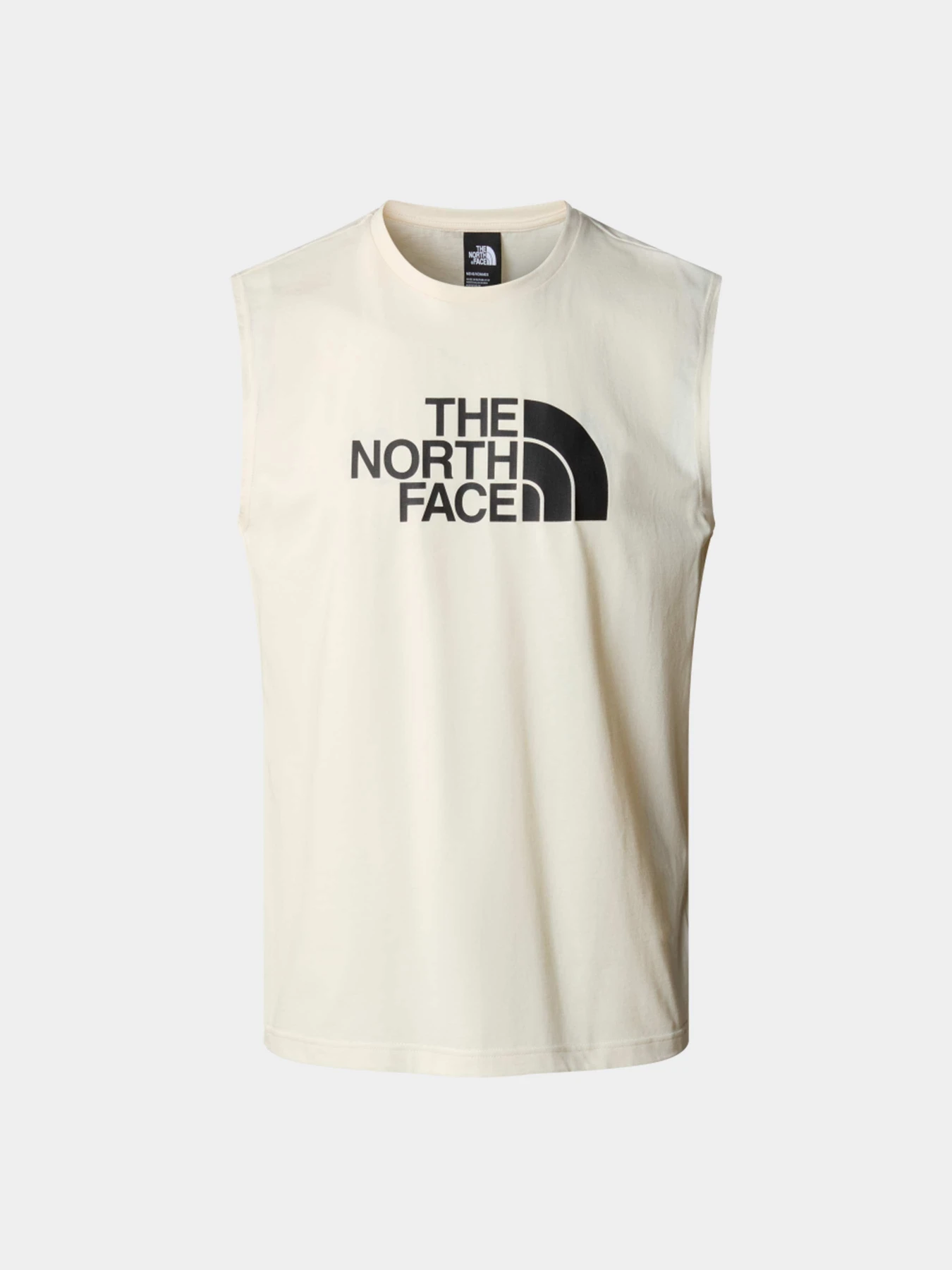 Футболки и поло The North Face модель NF0A87R2QLI1 Футболки и поло The North Face модель NF0A87R2QLI1 Фото