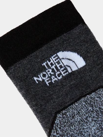 Носки и гольфы The North Face модель NF0A882JJK31 Фото