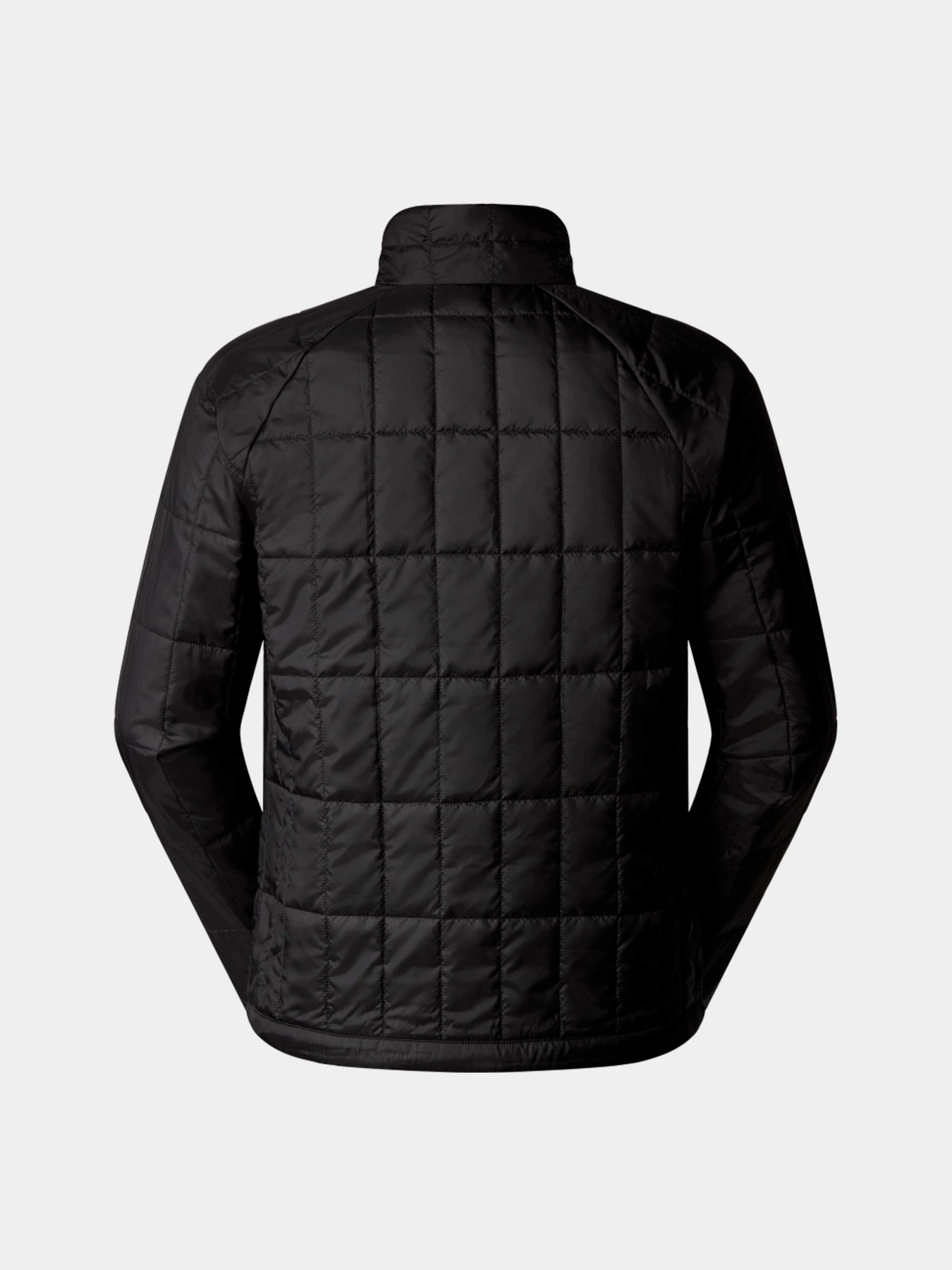 Куртки и дубленки The North Face модель NF0A88EWJK31 Куртки и дубленки The North Face модель NF0A88EWJK31 Фото