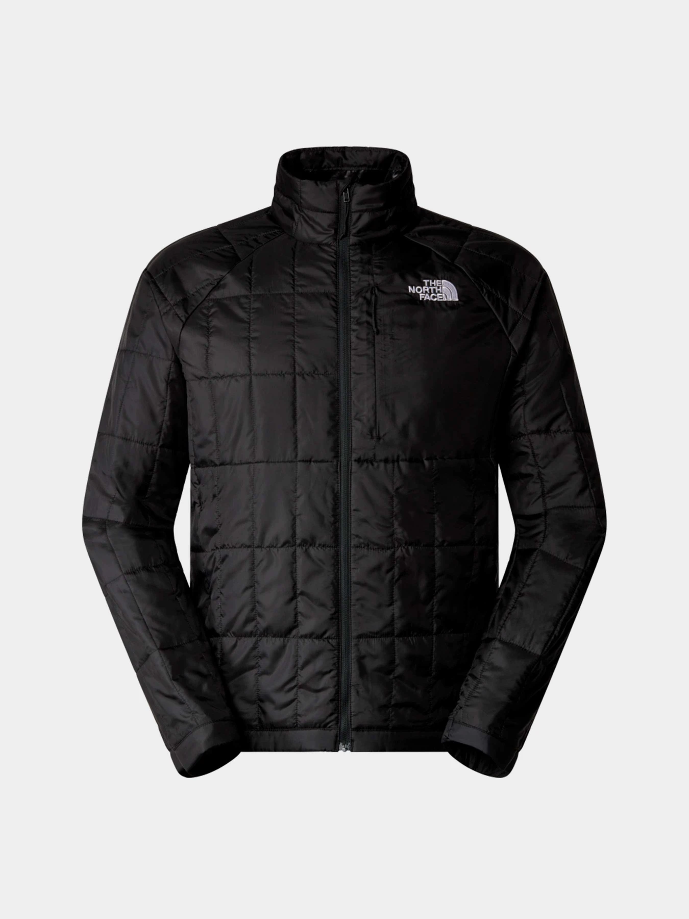Куртки и дубленки The North Face модель NF0A88EWJK31 Куртки и дубленки The North Face модель NF0A88EWJK31 Фото