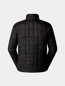 Куртки и дубленки The North Face модель NF0A88EWJK31 Фото